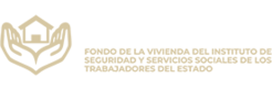 Fovissste