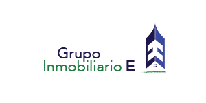 Grupo Inmobiliario E.